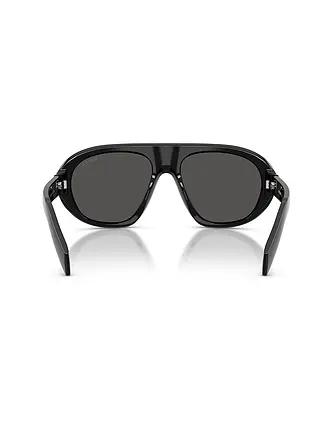 PRADA | Gafas de sol 0PRC05S/57 | schwarz
